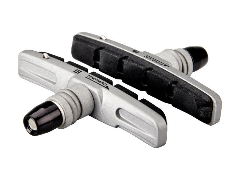 Shimano Bremsschuh Cartridge Für BR-T610 3 Shimano Bremsschuh Cartridge Für BR-T610