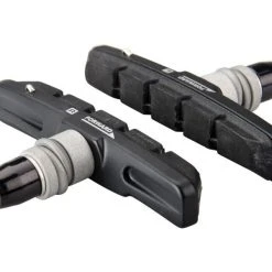 Shimano Bremsschuh Cartridge Für BR-T610 5 Shimano Bremsschuh Cartridge Für BR-T610 -Shimano shop shimano bremsschuh cartridge fuer br t6102