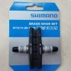 Shimano Bremsschuh M70CT4 Cartridge -Shimano shop shimano bremsschuh m70ct4 cartridge