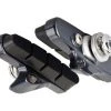 Shimano Bremsschuh R55C4 Cartridge Für BR-R8010 -Shimano shop shimano bremsschuh r55c4 cartridge fuer br r8010