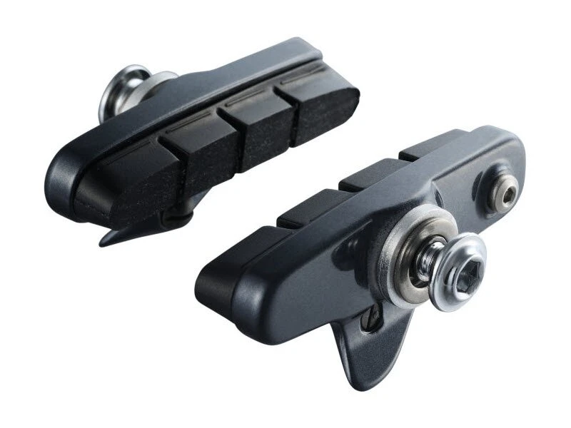 Shimano Bremsschuh R55C4 Cartridge Shimano Bremsschuh R55C4 Cartridge -Shimano shop shimano bremsschuh r55c4 cartridge