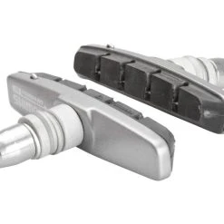 Shimano Lenkerhalterung Für Display SC-MT800 11 Shimano Lenkerhalterung Für Display SC-MT800 -Shimano shop shimano bremsschuh s70c cartridge fuer br r463 1