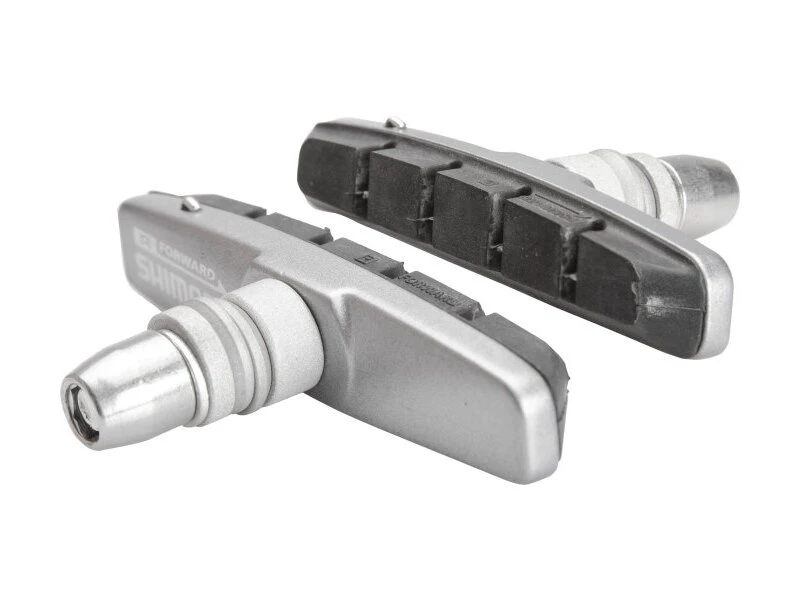 Shimano Schaltzugset Dura Ace Rennrad, Polymer 14 Shimano Schaltzugset Dura Ace Rennrad, Polymer – Bild 12