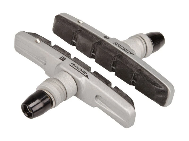 Shimano Bremsschuh S70C Cartridge für BR-T670 Shimano Bremsschuh S70C Cartridge Für BR-T670 -Shimano shop shimano bremsschuh s70c cartridge fuer br t670