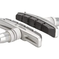 Shimano Hohlachse Für FH-M529 -Shimano shop shimano bremsschuhe cartridge m70r2 fuer alufelge 3