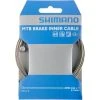 Shimano Bremszug, Edelstahl 1 Shimano Bremszug, Edelstahl -Shimano shop shimano bremszug edelstahl