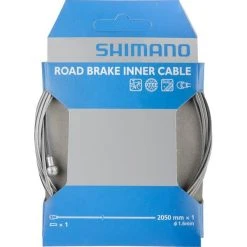 Shimano Bremszug Rennrad, PTFE