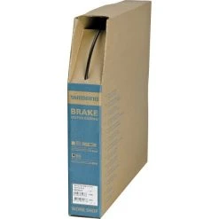 Shimano Bremszugaußenhülle MTB 40 Meter