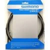 Shimano Bremszugset Rennrad, Edelstahl -Shimano shop shimano bremszugset rennrad edelstahl