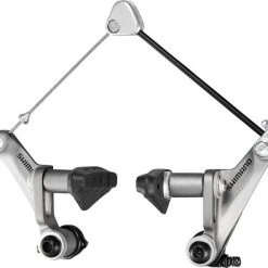 Shimano Cantilever-Bremse BR-CX50