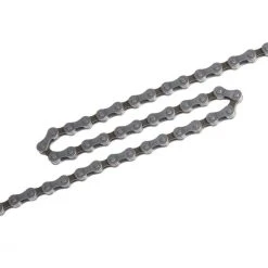 Shimano Dichtung Entlüfterschraube Für BR-M425 -Shimano shop shimano cn hg40 kette 6 7 8 fach 1