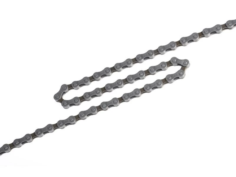 Shimano Deckel Für Ausgleichsbehälter Mit Dichtung BL-M425 6 Shimano Deckel Für Ausgleichsbehälter Mit Dichtung BL-M425 – Bild 4