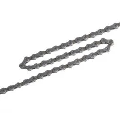 Shimano FC-6750 Ultegra Kettenblätter 18 Shimano FC-6750 Ultegra Kettenblätter -Shimano shop shimano cn hg53 deore kette 9 fach