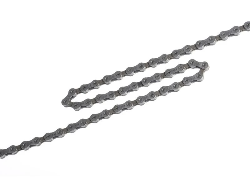 Shimano FC-6750 Ultegra Kettenblätter 9 Shimano FC-6750 Ultegra Kettenblätter – Bild 7