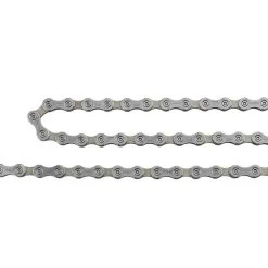 Shimano Sicherungs-Ring Für Haltestift Für BR-M985 -Shimano shop shimano cn hg54 kette 10 fach 2