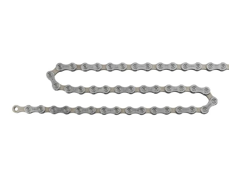 Shimano TL-CN42 Kettenmesslehre 7 Shimano TL-CN42 Kettenmesslehre – Bild 5