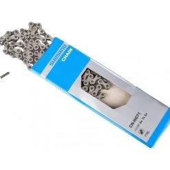 Shimano Bremsschuh S70C Cartridge Für BR-R463 16 Shimano Bremsschuh S70C Cartridge Für BR-R463 -Shimano shop shimano cn hg71 deore kette 7 8 fach