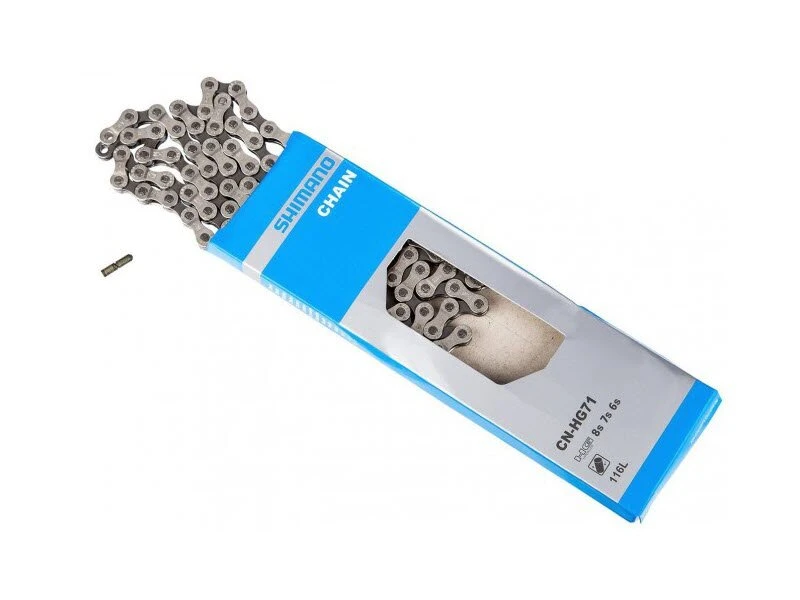 Shimano Bremsschuh S70C Cartridge Für BR-R463 8 Shimano Bremsschuh S70C Cartridge Für BR-R463 – Bild 6