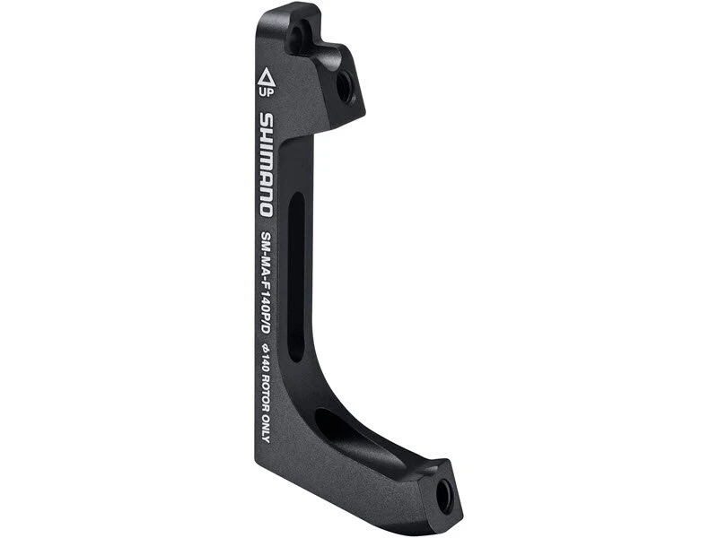 Shimano Converter Flat Mount 3 Shimano Converter Flat Mount