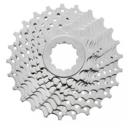 Shimano Bremsschuh S70C Cartridge Für BR-R463 17 Shimano Bremsschuh S70C Cartridge Für BR-R463 -Shimano shop shimano cs hg50 kassette 10 fach