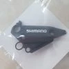 Shimano Deckel Für Ausgleichsbehälter Mit Dichtung Für BL-M395 -Shimano shop shimano deckel fuer ausgleichsbehaelter mit dichtung fuer bl m395 1