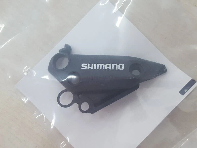 Shimano Deckel Für Ausgleichsbehälter Mit Dichtung Für BL-M395 3 Shimano Deckel Für Ausgleichsbehälter Mit Dichtung Für BL-M395