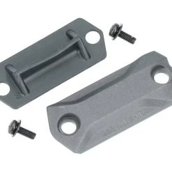 Shimano FC-6700 Kettenblätter 16 Shimano FC-6700 Kettenblätter -Shimano shop shimano deckel fuer ausgleichsbehaelter mit dichtung schrauben fuer bl m665 6