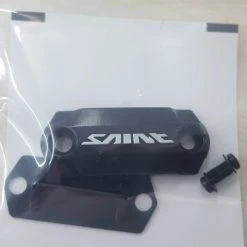 Shimano FC-M361 Kettenblatt, 28 Zähne, Schwarz -Shimano shop shimano deckel fuer ausgleichsbehaelter mit dichtung schrauben fuer bl m810 7