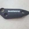 Shimano Deckel Für Ausgleichsbehälter Ohne Dichtung F. BL-M395 2 Shimano Deckel Für Ausgleichsbehälter Ohne Dichtung F. BL-M395 -Shimano shop shimano deckel fuer ausgleichsbehaelter ohne dichtung f bl m395