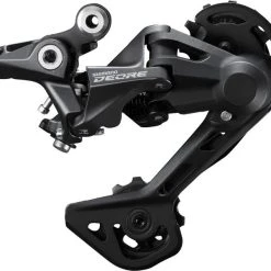Shimano Deore RD-M4120 Schaltwerk 10/11-fach