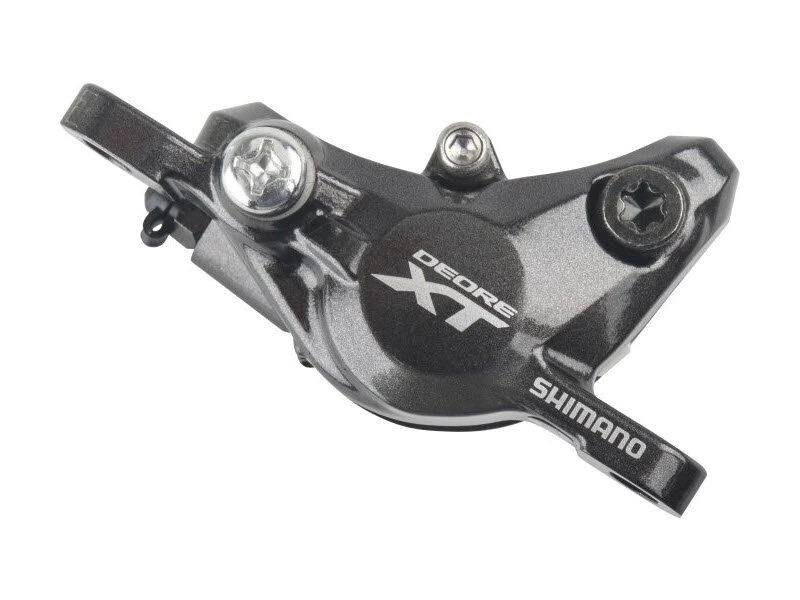 Shimano Deore XT BR-M8000 Bremssattel mit G02A Shimano Deore XT BR-M8000 Bremssattel Mit G02A -Shimano shop shimano deore xt br m8000 bremssattel mit g02a