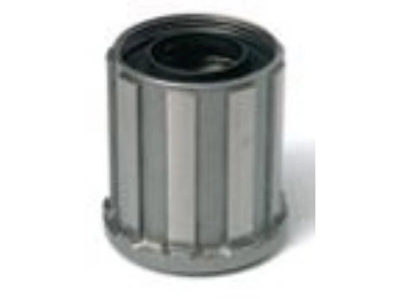 Shimano Deore XT FH-M770 Freilaufkörper, 9-fach Shimano Deore XT FH-M770 Freilaufkörper, 9-fach -Shimano shop shimano deore xt fh m770 freilaufkoerper 9 fach