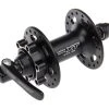 Shimano Deore XT Vorderradnabe HB-M756 6-Loch -Shimano shop shimano deore xt vorderradnabe hb m756 6 loch