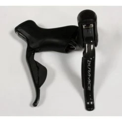 Shimano DI2 Schalt-/Bremshebel Paar ST-7970