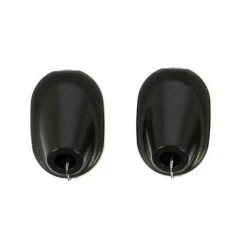 Shimano Dichtgummi Ultregra Di2 SM-GM01