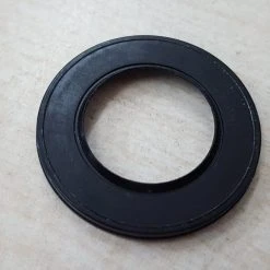 Shimano Dichtring Für DH-3N72