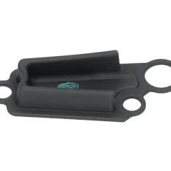 Shimano Bremsschuh S70C Cartridge Für BR-R463 13 Shimano Bremsschuh S70C Cartridge Für BR-R463 -Shimano shop shimano dichtung ausgleichsbehaelter fuer bl m395 bl m425 1