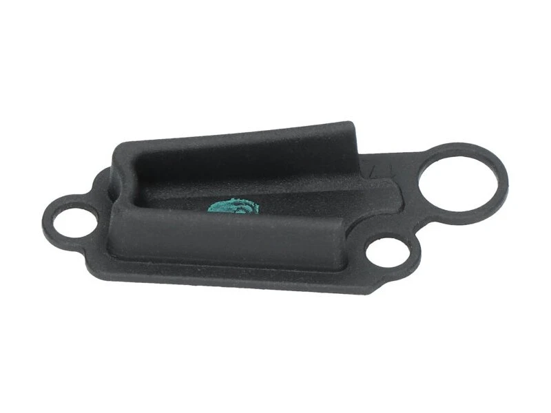 Shimano Dichtung Ausgleichsbehälter für BL-M395/BL-M425 Shimano Dichtung Ausgleichsbehälter Für BL-M395/BL-M425 -Shimano shop shimano dichtung ausgleichsbehaelter fuer bl m395 bl m425