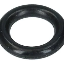 Shimano Dichtung Entlüfterschraube Für BR-M425