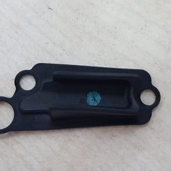 Shimano Dichtung Für Ausgleichsbehälter Für BL-M445