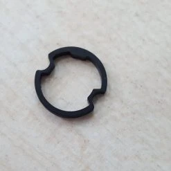 Shimano Dichtung Für Sicherungsscheibe Für SG-S700