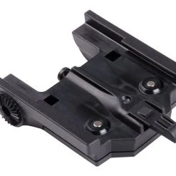 Shimano Displayhalter SC-E6010