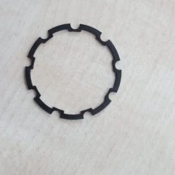 Shimano Leit-und Schaltrolleneinheit Für RD-TX35 -Shimano shop shimano distanzring 1 mm fuer cs hg70 60 50 30 1