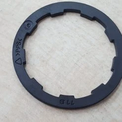 Shimano Bremsschuhe Cartridge M70R2 Für Alufelge -Shimano shop shimano distanzring 218mm fuer cs 5800 2