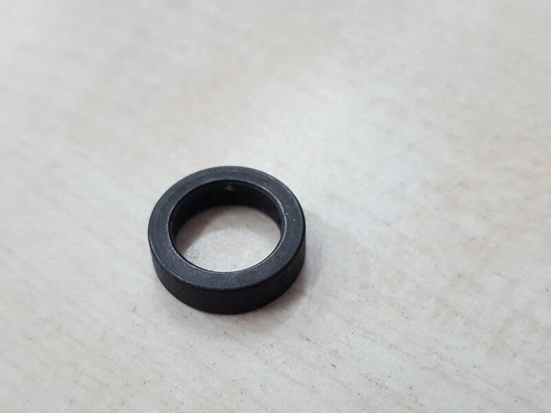 Shimano Distanzring Für HB-NX30 3 Shimano Distanzring Für HB-NX30