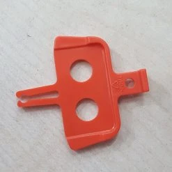 Shimano Nippelspanner Für WH-7850 -Shimano shop shimano distanzstueck fuer br m445