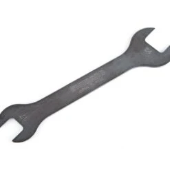 Shimano Doppel Konusschlüssel