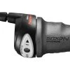 Shimano Drehgriffschalter Nexus 8-Gang SL-C6000 -Shimano shop shimano drehgriffschalter nexus 8 gang sl c6000