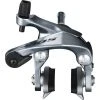 Shimano Dual-Pivot-Seitenzugbremse 105 BR-R7000 -Shimano shop shimano dual pivot seitenzugbremse 105 br r7000