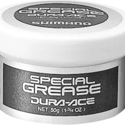 Shimano Dura Ace Fett, 50g